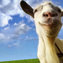 プレステにヤギがやってくる―『Goat Simulator』PS4/PS3版が海外で8月配信へ
