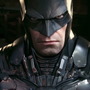 PC版『Batman: Arkham Knight』の問題解決は9月以降か―海外小売店のスタッフが報告