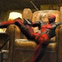 俺ちゃん大復活！ デッドプールのゲーム『Deadpool』がSteamで配信再開