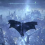 これが究極のキャラゲーだ！『バットマン：アーカム・ナイト』日本語版ゲームプレイ映像公開