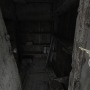 廃墟ファン待望の探索ADV『HomeSick』プレイレポ―無人の廃墟から闇に怯えながら脱出