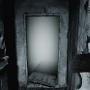 廃墟ファン待望の探索ADV『HomeSick』プレイレポ―無人の廃墟から闇に怯えながら脱出