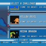 新機能やフィルターを紹介『Mega Man Legacy Collection』最新スクリーンショット