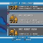 新機能やフィルターを紹介『Mega Man Legacy Collection』最新スクリーンショット