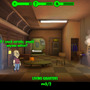 『Fallout Shelter』は配信から2週間で6億円以上の収益―過密なモバイル市場でフランチャイズの強さを示す