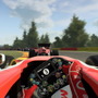 シリーズ最新作『F1 2015』プレイレポ―新世代機でF1世界がフォトリアルに徹底再現