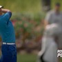 EAゴルフゲーム最新作『Rory McIlroy PGA TOUR』が初登場首位―7月12日～18日のUKチャート