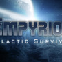 惑星間移動も可能な宇宙サバイバル！『Empyrion』最新映像＆スクリーン