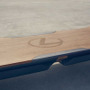 永久磁石で浮遊するスケボー「Lexus hoverboard」の新映像！