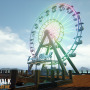 仮想マンションに住むオンラインゲーム『Tower Unite』がGreenlight通過―人気Mod「GMod Tower」後継作