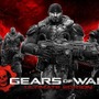 『Gears of War: UE』のPC版はXbox One版よりも後に発売―フィル・スペンサーが報告