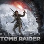 『Rise of the Tomb Raider』がPS4/Steam/Windows 10でも発売決定