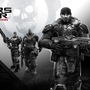 Xbox One『Gears of War: Ultimate Edition』海外で予約受付開始―各種特典内容が明らかに