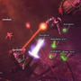 トップビューアクションRPG『Bombshell』最新映像！ 10分以上のゲームプレイを披露