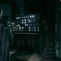 壮大なシリーズ完結作PS4『バットマン アーカム・ナイト』プレイレポ―ゴッサムのダークナイトになってきた！