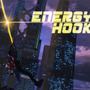 エネルギーフックで自在に飛び回る！『Energy Hook』トレイラー―8月に早期アクセス実施