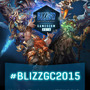 Blizzard、gamescom 2015でプレスカンファレンス実施―内容に注目集まる