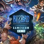 Blizzard、gamescom 2015でプレスカンファレンス実施―内容に注目集まる