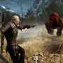 『The Witcher 3』新DLC「NEW GAME+」発表―「強くてニューゲーム」が近く配信か