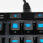 Logicool新型ゲーミングキーボード「G310」をレビュー。テンキーレス小型軽量のRomer-Gキー搭載モデル