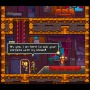 微細ドット絵2Dアクション『Iconoclasts』がPS4/PS Vitaでリリース決定―ぬるぬる動く最新トレイラーも