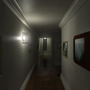 『P.T.』をUnityで再現した『PuniTy』PC向けに無料配信中、開発風景に迫るイメージも