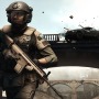 EAが『Battlefield』次回作リリース時期を再度報告、2016年ホリデーシーズンに向け進行中