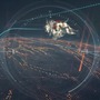 宇宙4Xストラテジー続編『Endless Space 2』発表、gamescomで初のデモ披露へ