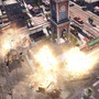 現代戦ミリタリーRTS『Call to Arms』が早期アクセス開始―『Men of War』のDigitalmindsoftが開発