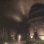 『Everybody's Gone to the Rapture -幸福な消失-』吹替トレイラー、終焉を前に人は何を見たのか