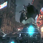 PS4『バットマン：アーカム・ナイト』「アーカム・インサイダー」第5弾が公開！
