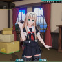 『艦これアーケード』開発最終版インプレッション―深化したシステムや仕様をお届け