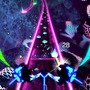 Harmonixリブート音楽ゲーム『Amplitude』が2016年に延期―PS3/PS4向け作品