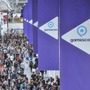 【GC 15】ドイツgamescom 2015開催迫る！各社発表会スケジュールや注目情報を総ざらい