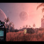 PC/Xbox One向け惑星サバイバル『The Solus Project』がgamescomに出展予定