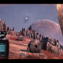 PC/Xbox One向け惑星サバイバル『The Solus Project』がgamescomに出展予定