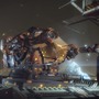 『EVE Online』のCCPが新たなVRタイトル『Gunjack』発表―Gear VR専用
