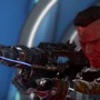 『CoD:AW』第4弾DLC「Reckoning」ゾンビモードトレイラー、最大の敵現る