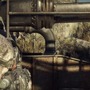 リマスター版『Gears of War』マルチプレイヤー映像が5本公開―オリジナル版との比較も