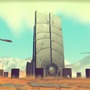 最新映像も！『No Man's Sky』について知っておくべき41のこと