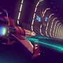 最新映像も！『No Man's Sky』について知っておくべき41のこと