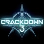 【GC 2015】正式名称が『Crackdown 3』に決定！建物が激しく倒壊するゲームプレイ初披露