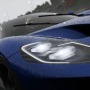 【GC 2015】雨天環境への挑戦を語る『Forza Motorsport 6』最新ダイアリー