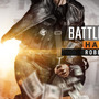 『Battlefield Hardline』最新DLC「Robbery」は9月配信予定―新モード分隊ハイスト詳細も
