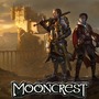 オールドスクールな新作RPG『Mooncrest』キックスタート！『Dark Souls』戦闘にインスパイア
