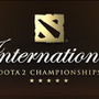 『Dota 2』世界大会の試合がDDoS攻撃により一時中断