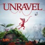 【GC 2015】心温まる毛糸アクション『Unravel』のゲームプレイが披露