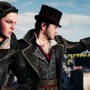 『Assassin’s Creed Syndicate』海外向け最新トレイラー、双子のアサシンにフォーカス