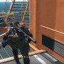 【GC 2015】『MGS V: TPP』30分超の日本語デモ映像―「FOBオンライン」など特集！