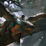 【GC 2015】プラチナ新作『Scalebound』インプレッション―RPG要素が明らかに！